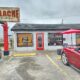 The Original Kolache Shoppe